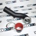 Чардж пайп на BMW N55 E70 E71 F07 F10 F15 F16 Чардж пайп на BMW N55 E70 E71 F07 F10 F15 F16